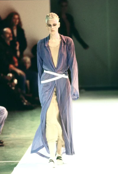 Look 70